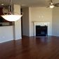 Unit 19a - 6372 Story Circle, Norcross, GA 30093 ID:7061161