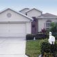 2324 PLEASANT HILL LN, Holiday, FL 34691 ID:7614507