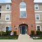 569 Ivy Ridge Dr, Newport, KY 41076 ID:7899227