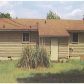 308 Shellnut Ave, Columbia, SC 29209 ID:8064524