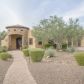 3240 N Ladera, Mesa, AZ 85207 ID:8170138