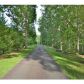 2695 Tammi Lane, Gainesville, GA 30506 ID:5043175