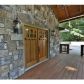 2695 Tammi Lane, Gainesville, GA 30506 ID:5043177