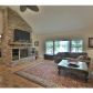 2695 Tammi Lane, Gainesville, GA 30506 ID:5043179