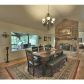 2695 Tammi Lane, Gainesville, GA 30506 ID:5043180