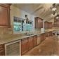 2695 Tammi Lane, Gainesville, GA 30506 ID:5043181