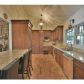 2695 Tammi Lane, Gainesville, GA 30506 ID:5043182