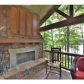 2695 Tammi Lane, Gainesville, GA 30506 ID:5043183