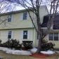 52 Pamela Lane Unit 52, Amesbury, MA 01913 ID:7193311