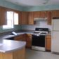 52 Pamela Lane Unit 52, Amesbury, MA 01913 ID:7193312