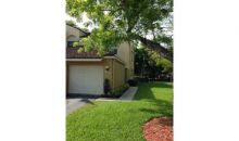 100 NW 98TH TE # 100 Fort Lauderdale, FL 33324