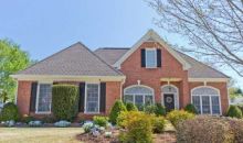 4149 Treemont Lane Suwanee, GA 30024