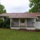 147 Southwest Trl, Malvern, AR 72104 ID:7974617