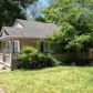 155 Watson Circle, Atlanta, GA 30317 ID:8115954