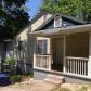 155 Watson Circle, Atlanta, GA 30317 ID:8115956