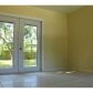 6054 SW 19 ST, Hollywood, FL 33023 ID:6625125