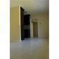 6054 SW 19 ST, Hollywood, FL 33023 ID:6625126