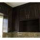 6054 SW 19 ST, Hollywood, FL 33023 ID:6625130