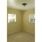 6054 SW 19 ST, Hollywood, FL 33023 ID:6625132