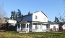 501 Burnham Lane SE Rainier, WA 98576