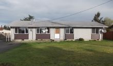 206 Rochester St W Rainier, WA 98576