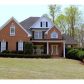 5023 Oak Farm Way, Flowery Branch, GA 30542 ID:7870573