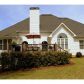 5023 Oak Farm Way, Flowery Branch, GA 30542 ID:7870574