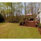 5023 Oak Farm Way, Flowery Branch, GA 30542 ID:7870575