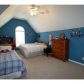 5023 Oak Farm Way, Flowery Branch, GA 30542 ID:7870576