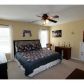 5023 Oak Farm Way, Flowery Branch, GA 30542 ID:7870577