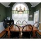 5023 Oak Farm Way, Flowery Branch, GA 30542 ID:7870578