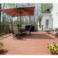 5023 Oak Farm Way, Flowery Branch, GA 30542 ID:7870579