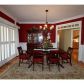 5023 Oak Farm Way, Flowery Branch, GA 30542 ID:7870580