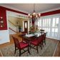 5023 Oak Farm Way, Flowery Branch, GA 30542 ID:7870581