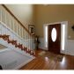 5023 Oak Farm Way, Flowery Branch, GA 30542 ID:7870582