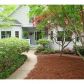 735 Mountain Lake Road, Dawsonville, GA 30534 ID:7978244