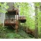 735 Mountain Lake Road, Dawsonville, GA 30534 ID:7978247