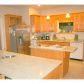 735 Mountain Lake Road, Dawsonville, GA 30534 ID:7978248