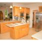 735 Mountain Lake Road, Dawsonville, GA 30534 ID:7978249