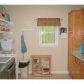 735 Mountain Lake Road, Dawsonville, GA 30534 ID:7978250