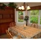 735 Mountain Lake Road, Dawsonville, GA 30534 ID:7978251