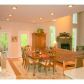 735 Mountain Lake Road, Dawsonville, GA 30534 ID:7978252