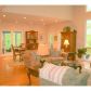 735 Mountain Lake Road, Dawsonville, GA 30534 ID:7978253