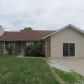 2909 W Swan Street, Springfield, MO 65807 ID:8144716