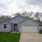 3871 Washburn St, Columbus, OH 43213 ID:8238139