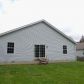 3871 Washburn St, Columbus, OH 43213 ID:8238140