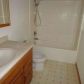 3871 Washburn St, Columbus, OH 43213 ID:8238141