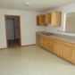 3871 Washburn St, Columbus, OH 43213 ID:8238142