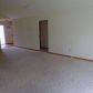 3871 Washburn St, Columbus, OH 43213 ID:8238143