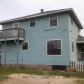 101 Phillip Ln, Liberty Hill, TX 78642 ID:7916891